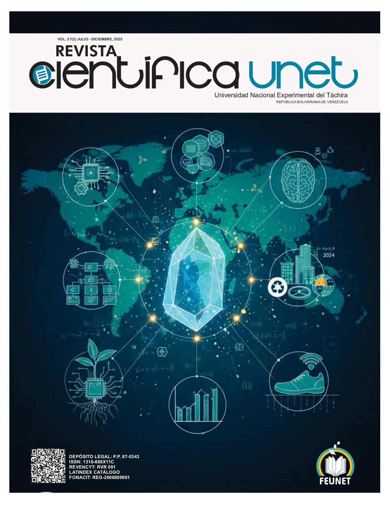 Imagen de portada vol 37-2