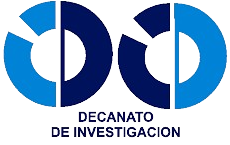 Logotipo del Patrocinante